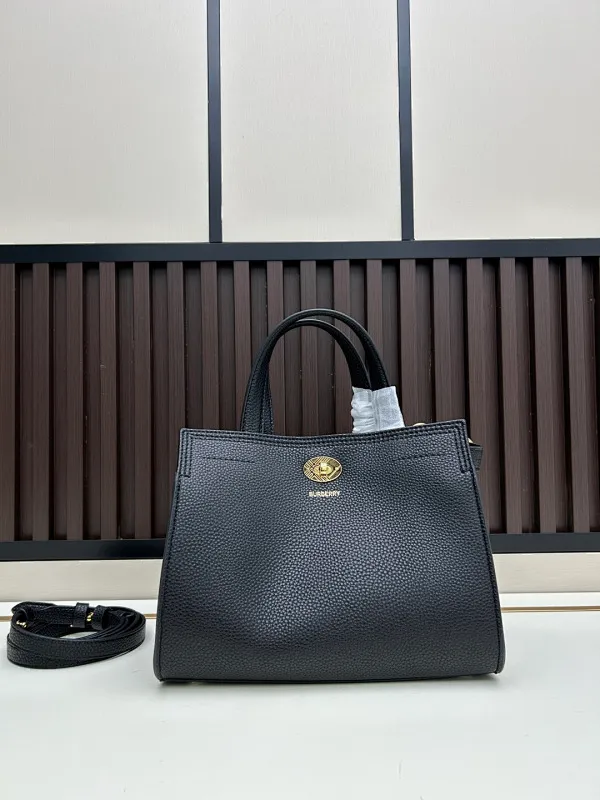 All categories Burberry women's bags (Burberry) Burberry 08503