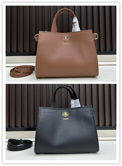 All categories Burberry women's bags (Burberry) Burberry 08503