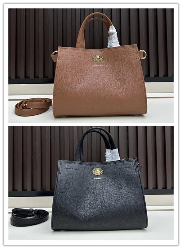 All categories Burberry women's bags (Burberry) Burberry 08503