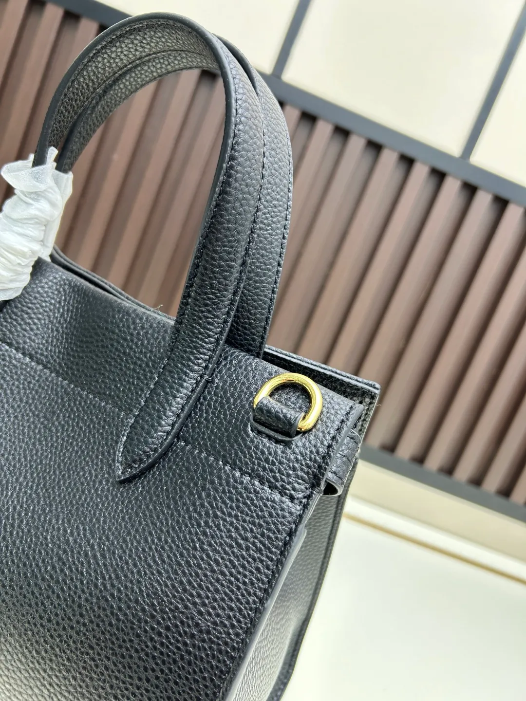 All categories Burberry women's bags (Burberry) Burberry 08503