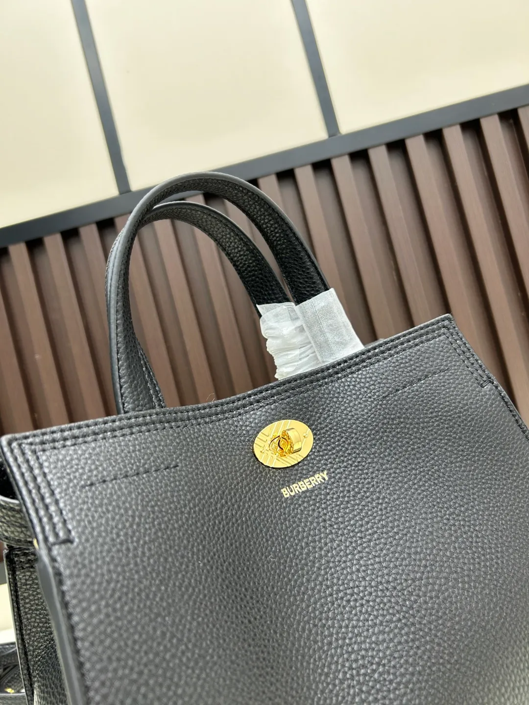 All categories Burberry women's bags (Burberry) Burberry 08503