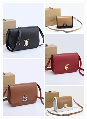 All categories Burberry women's bags (Burberry) Burberry original order 89063