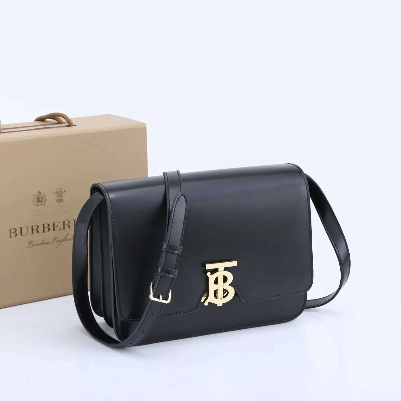 All categories Burberry women's bags (Burberry) Burberry original order 89063