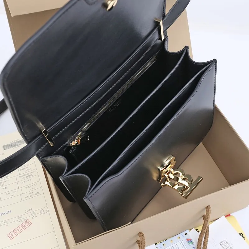 All categories Burberry women's bags (Burberry) Burberry original order 89063