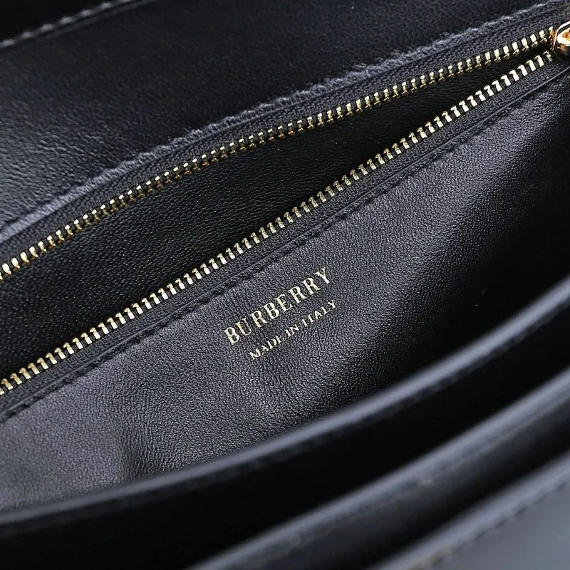 All categories Burberry women's bags (Burberry) Burberry original order 89063