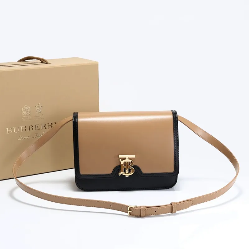 All categories Burberry women's bags (Burberry) Burberry original order 89063