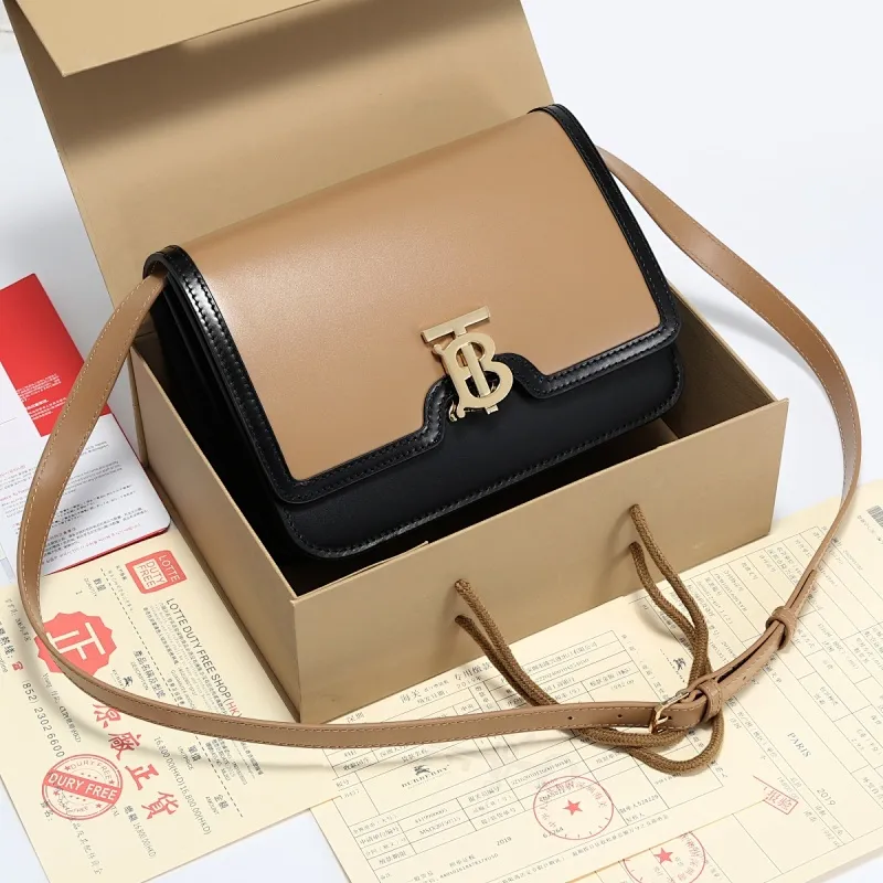 All categories Burberry women's bags (Burberry) Burberry original order 89063