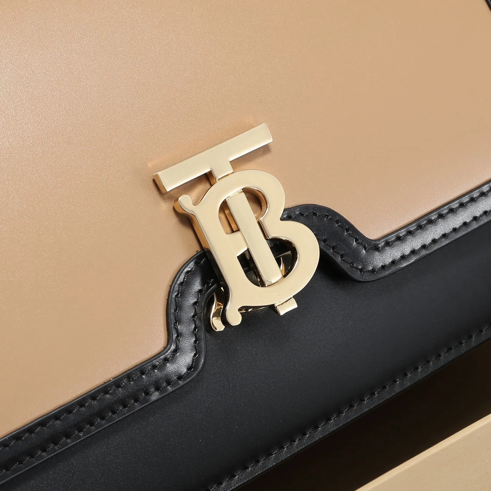 All categories Burberry women's bags (Burberry) Burberry original order 89063
