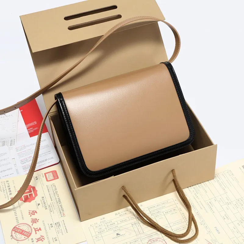 All categories Burberry women's bags (Burberry) Burberry original order 89063