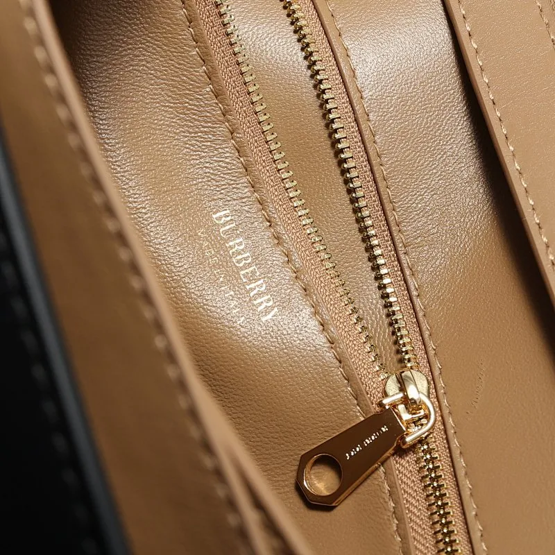 All categories Burberry women's bags (Burberry) Burberry original order 89063