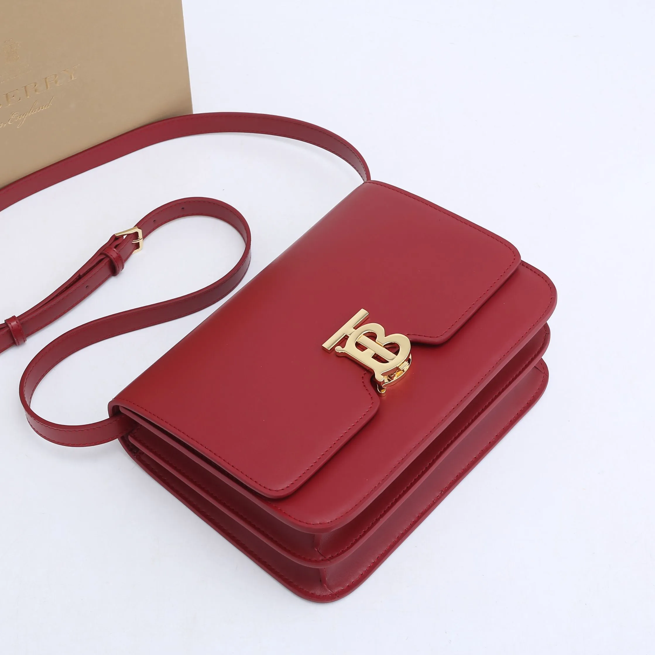 All categories Burberry women's bags (Burberry) Burberry original order 89063