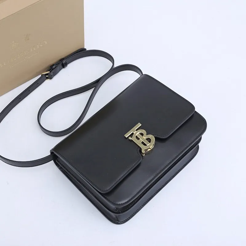 All categories Burberry women's bags (Burberry) Burberry original order 89063