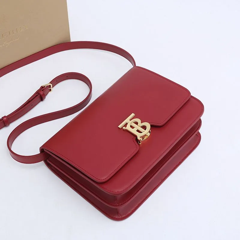 All categories Burberry women's bags (Burberry) Burberry original order 89063