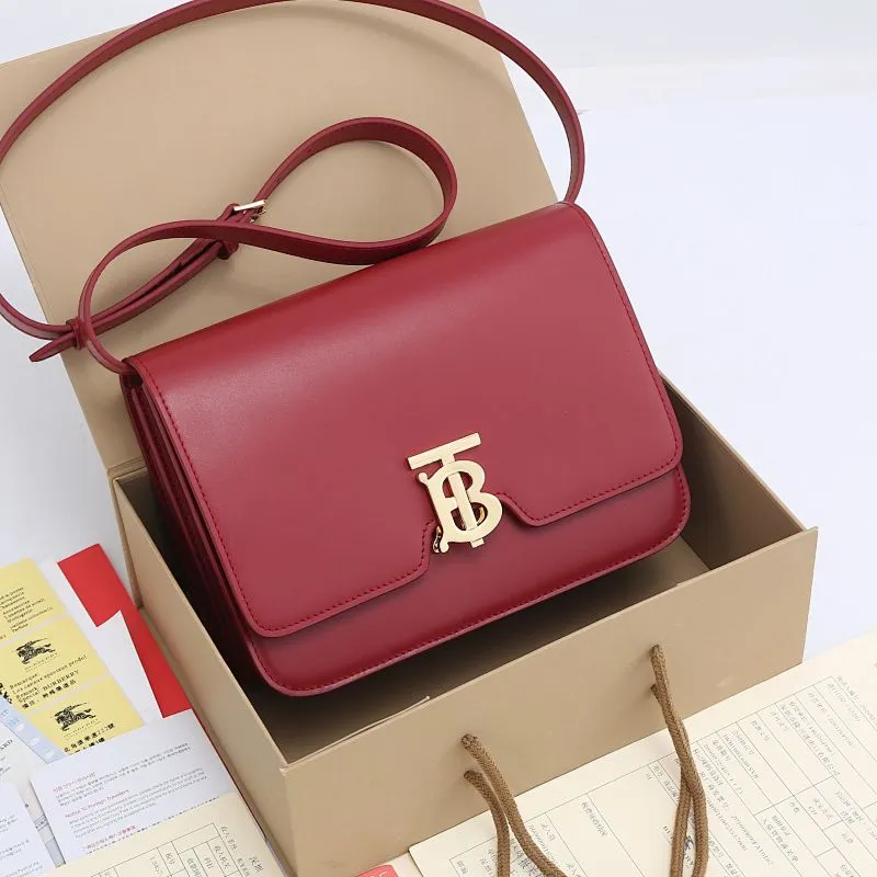 All categories Burberry women's bags (Burberry) Burberry original order 89063