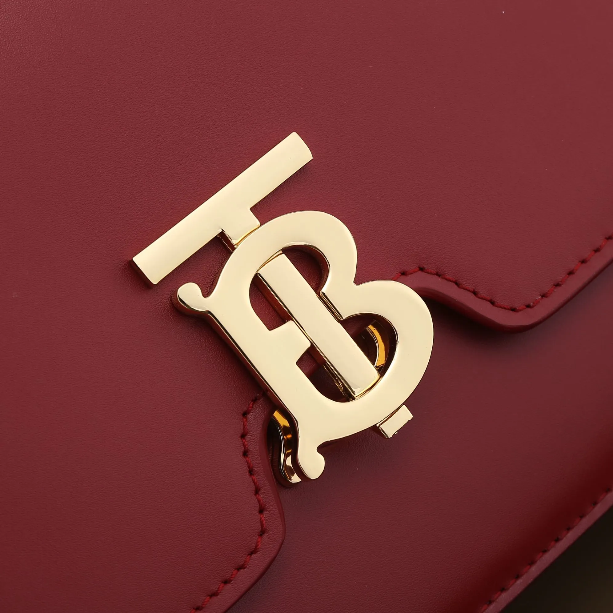 All categories Burberry women's bags (Burberry) Burberry original order 89063