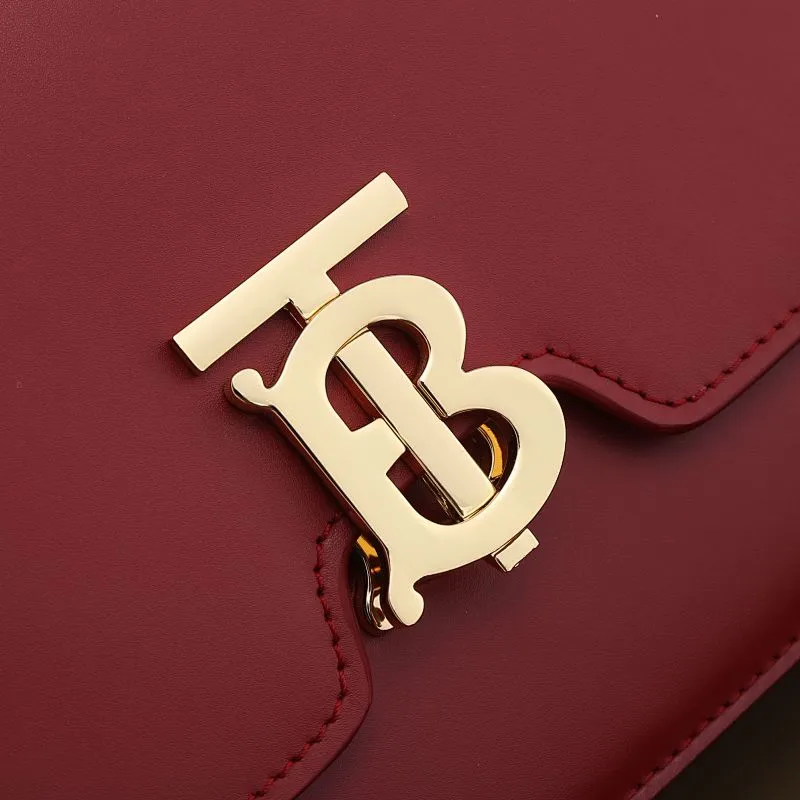 All categories Burberry women's bags (Burberry) Burberry original order 89063