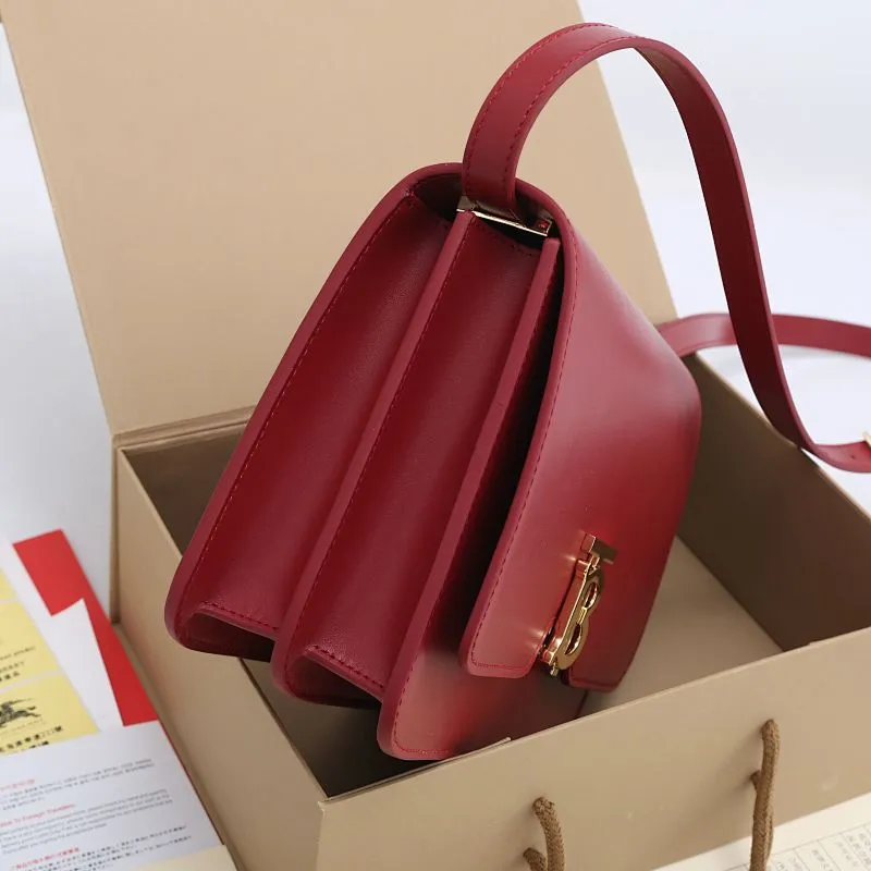 All categories Burberry women's bags (Burberry) Burberry original order 89063