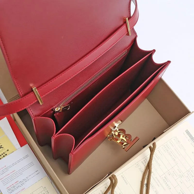 All categories Burberry women's bags (Burberry) Burberry original order 89063