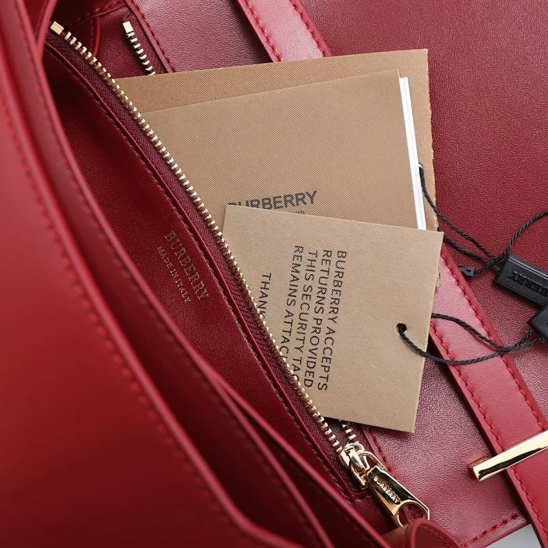 All categories Burberry women's bags (Burberry) Burberry original order 89063
