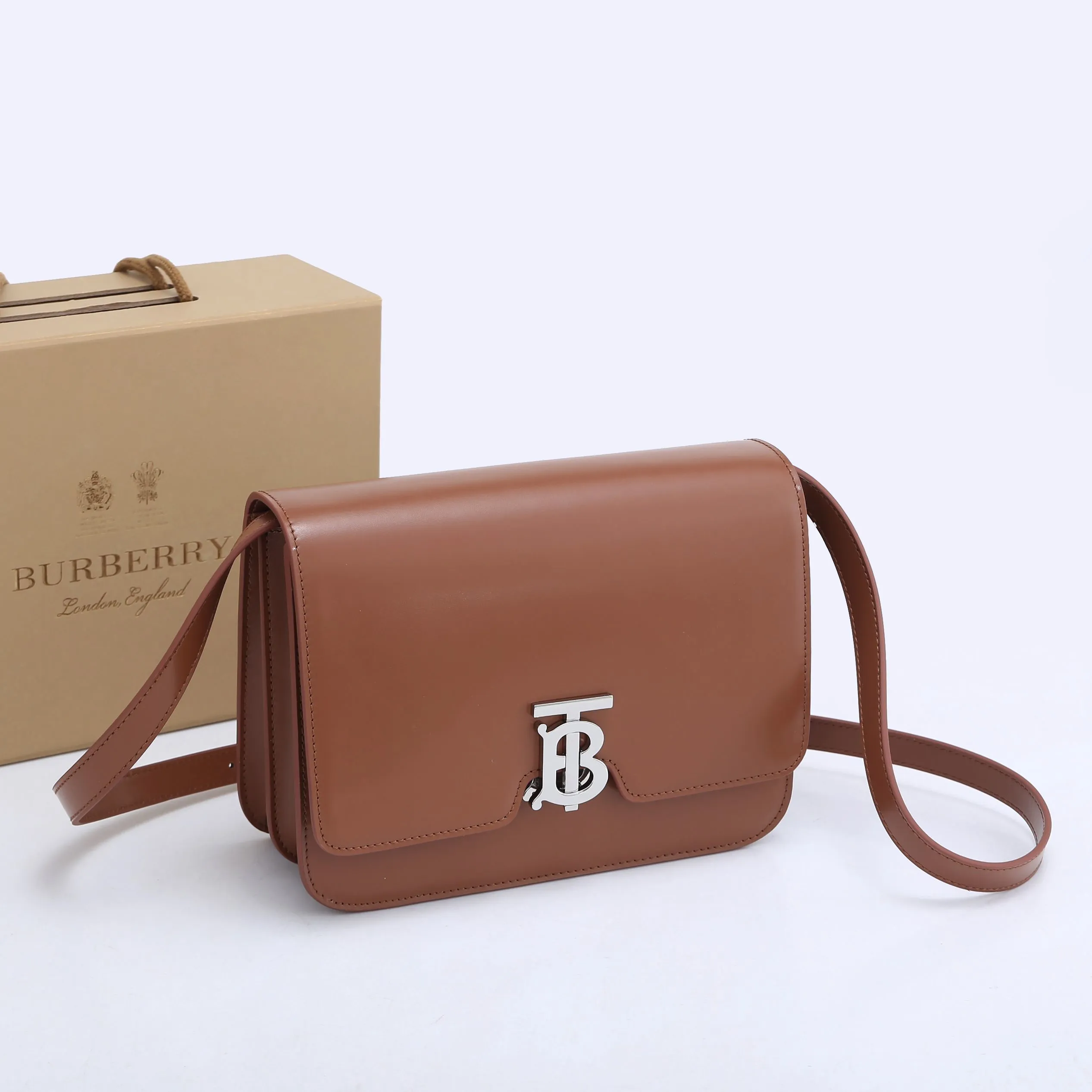 All categories Burberry women's bags (Burberry) Burberry original order 89063