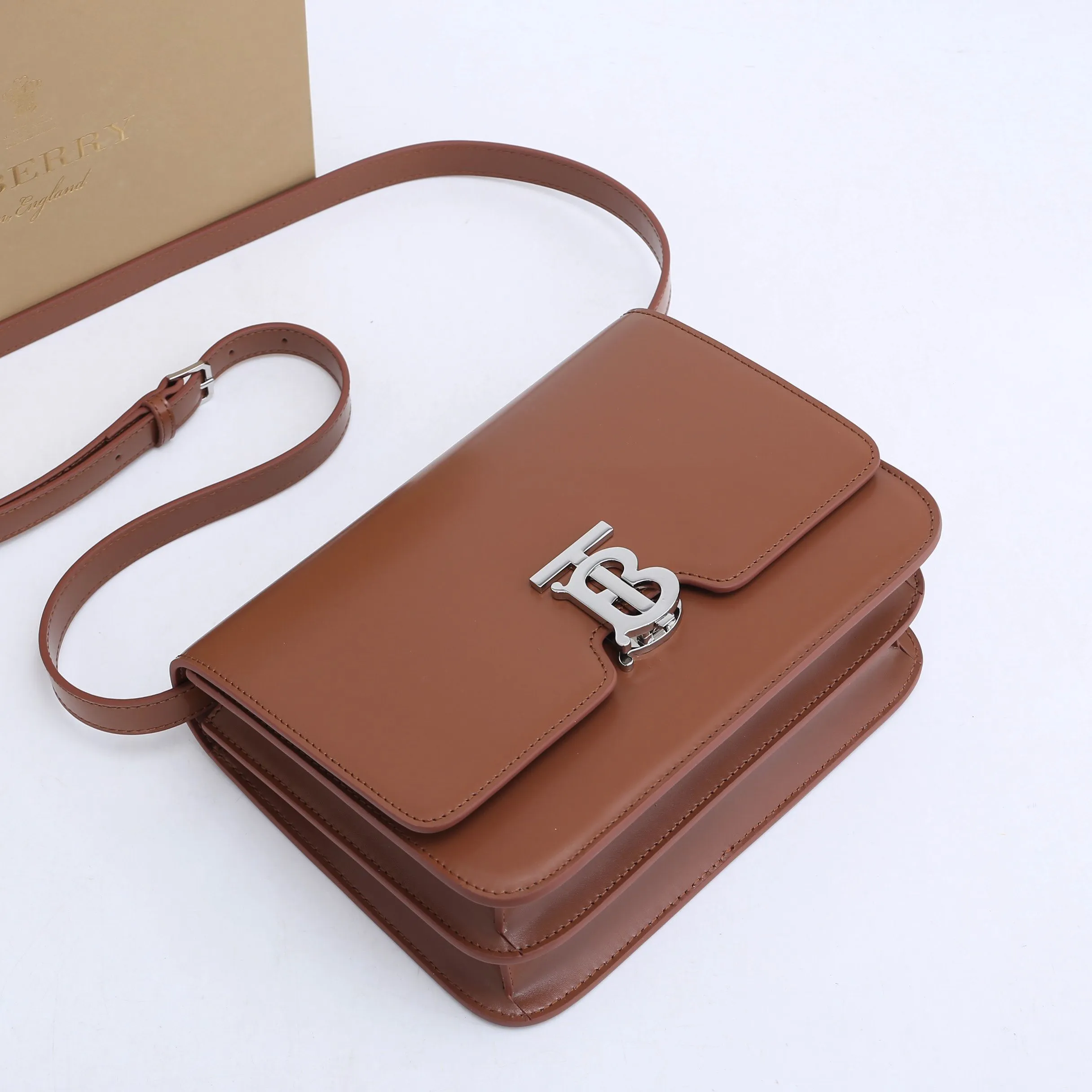 All categories Burberry women's bags (Burberry) Burberry original order 89063