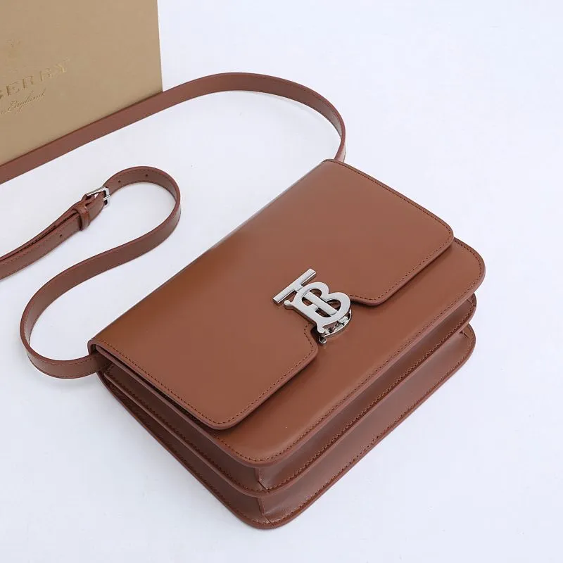 All categories Burberry women's bags (Burberry) Burberry original order 89063