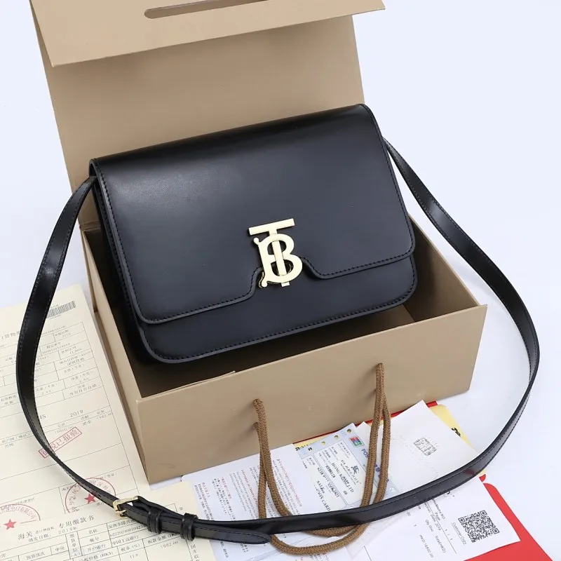 All categories Burberry women's bags (Burberry) Burberry original order 89063