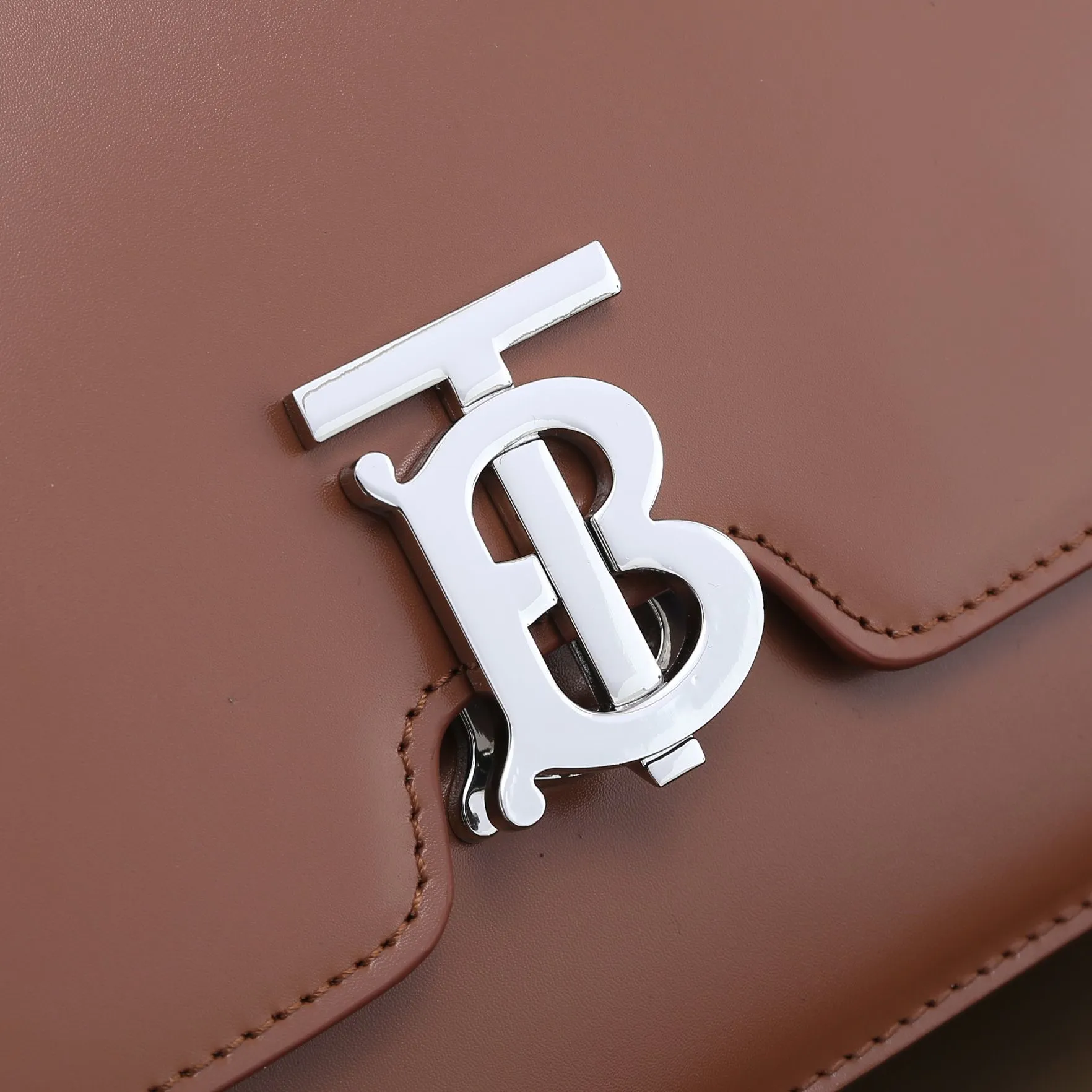 All categories Burberry women's bags (Burberry) Burberry original order 89063
