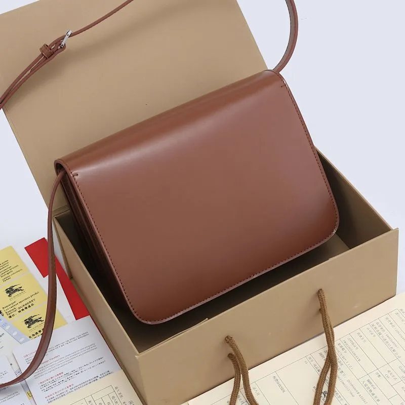 All categories Burberry women's bags (Burberry) Burberry original order 89063