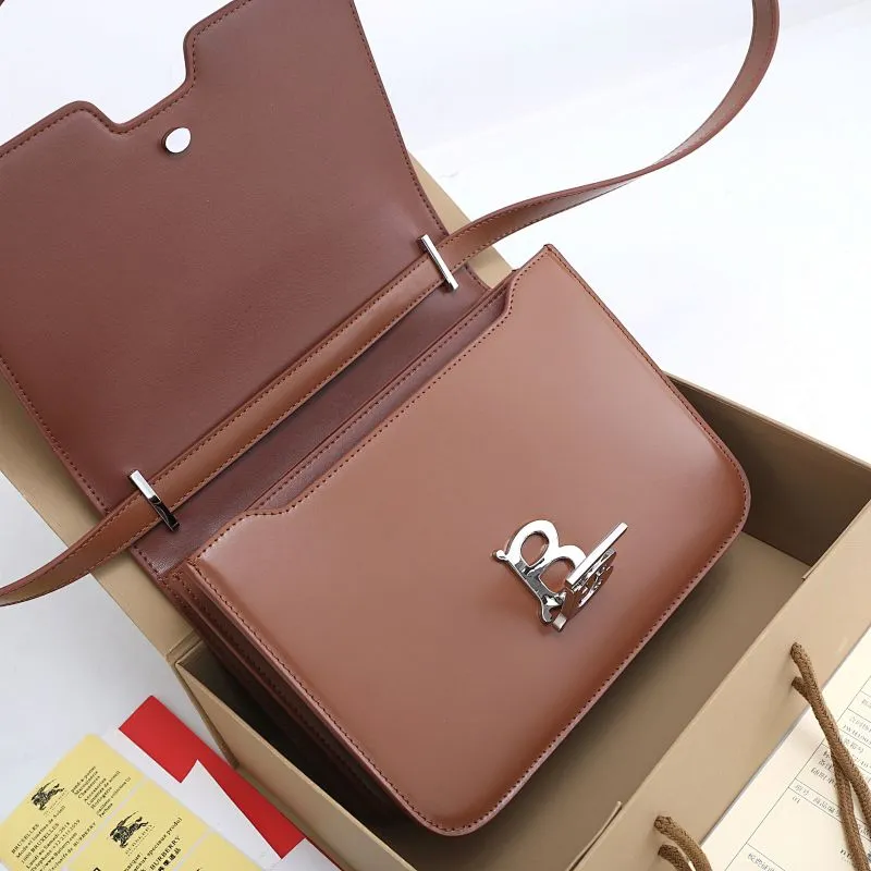 All categories Burberry women's bags (Burberry) Burberry original order 89063