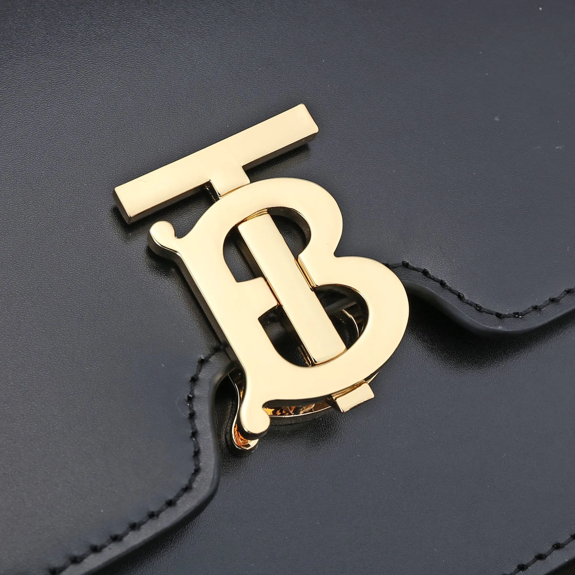 All categories Burberry women's bags (Burberry) Burberry original order 89063