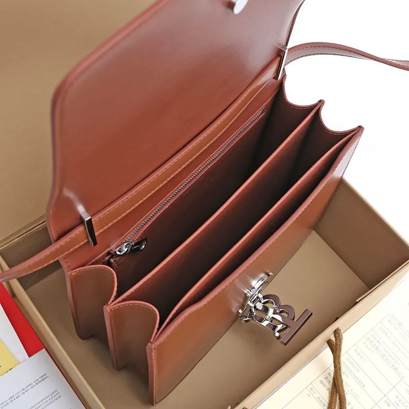 All categories Burberry women's bags (Burberry) Burberry original order 89063