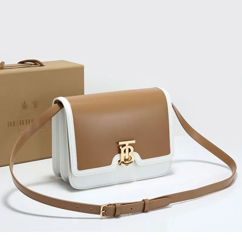 All categories Burberry women's bags (Burberry) Burberry original order 89063