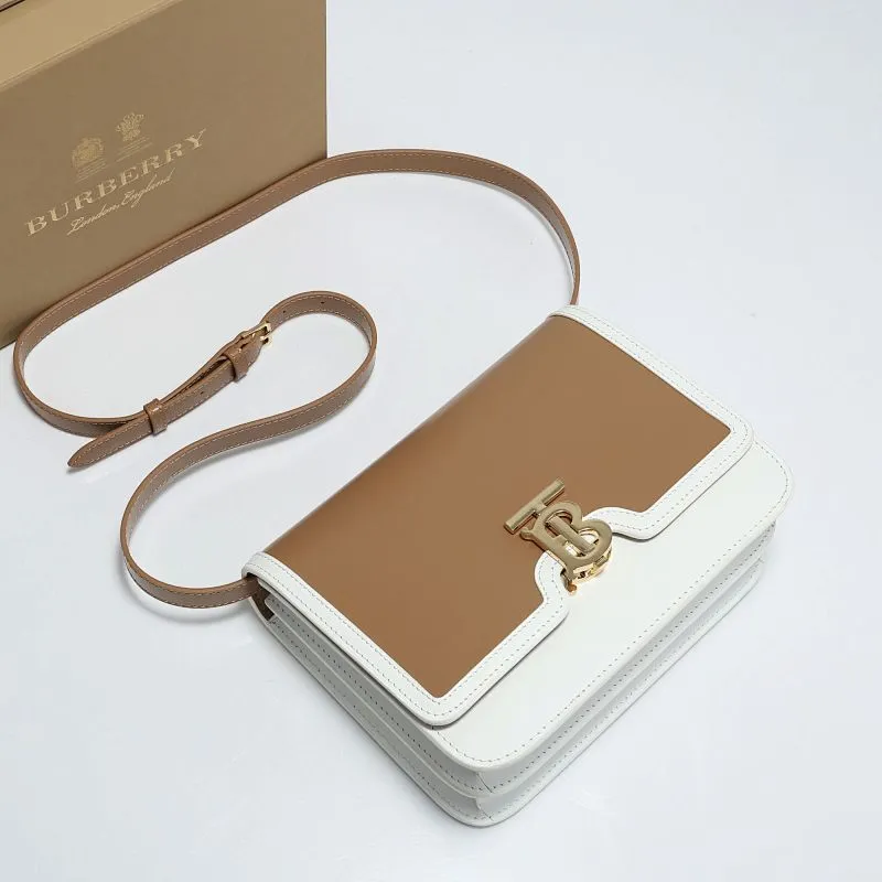 All categories Burberry women's bags (Burberry) Burberry original order 89063