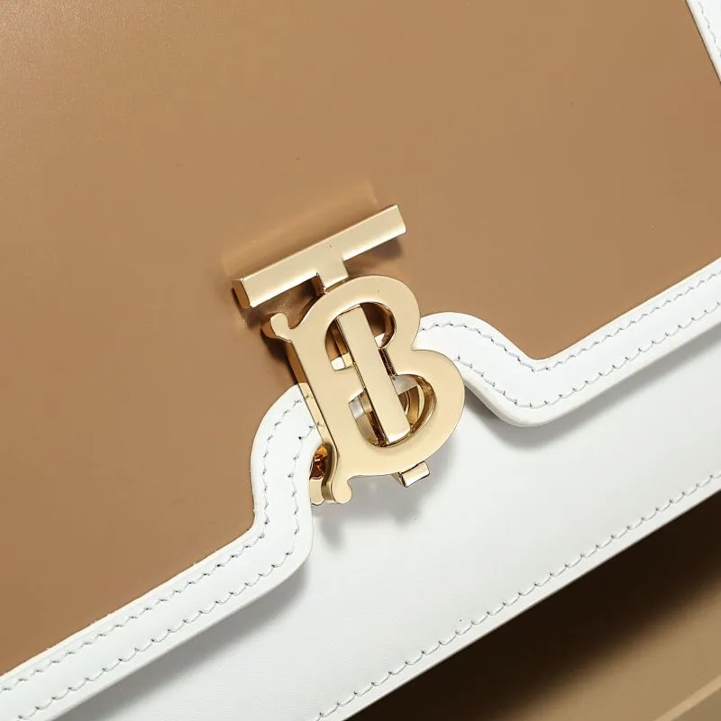 All categories Burberry women's bags (Burberry) Burberry original order 89063