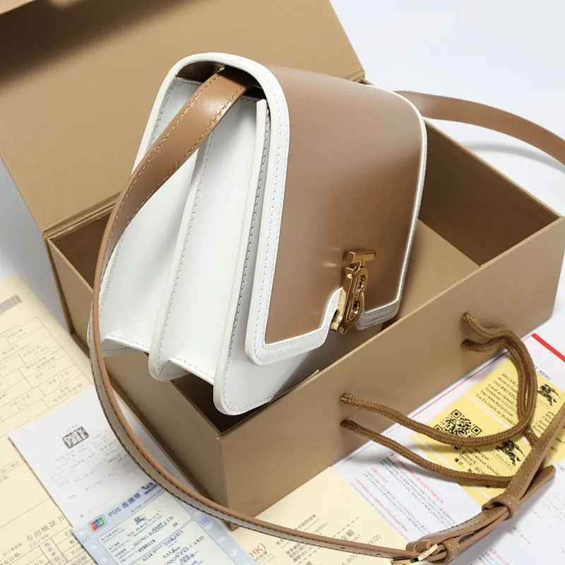 All categories Burberry women's bags (Burberry) Burberry original order 89063