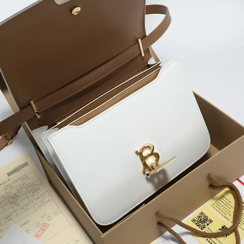 All categories Burberry women's bags (Burberry) Burberry original order 89063