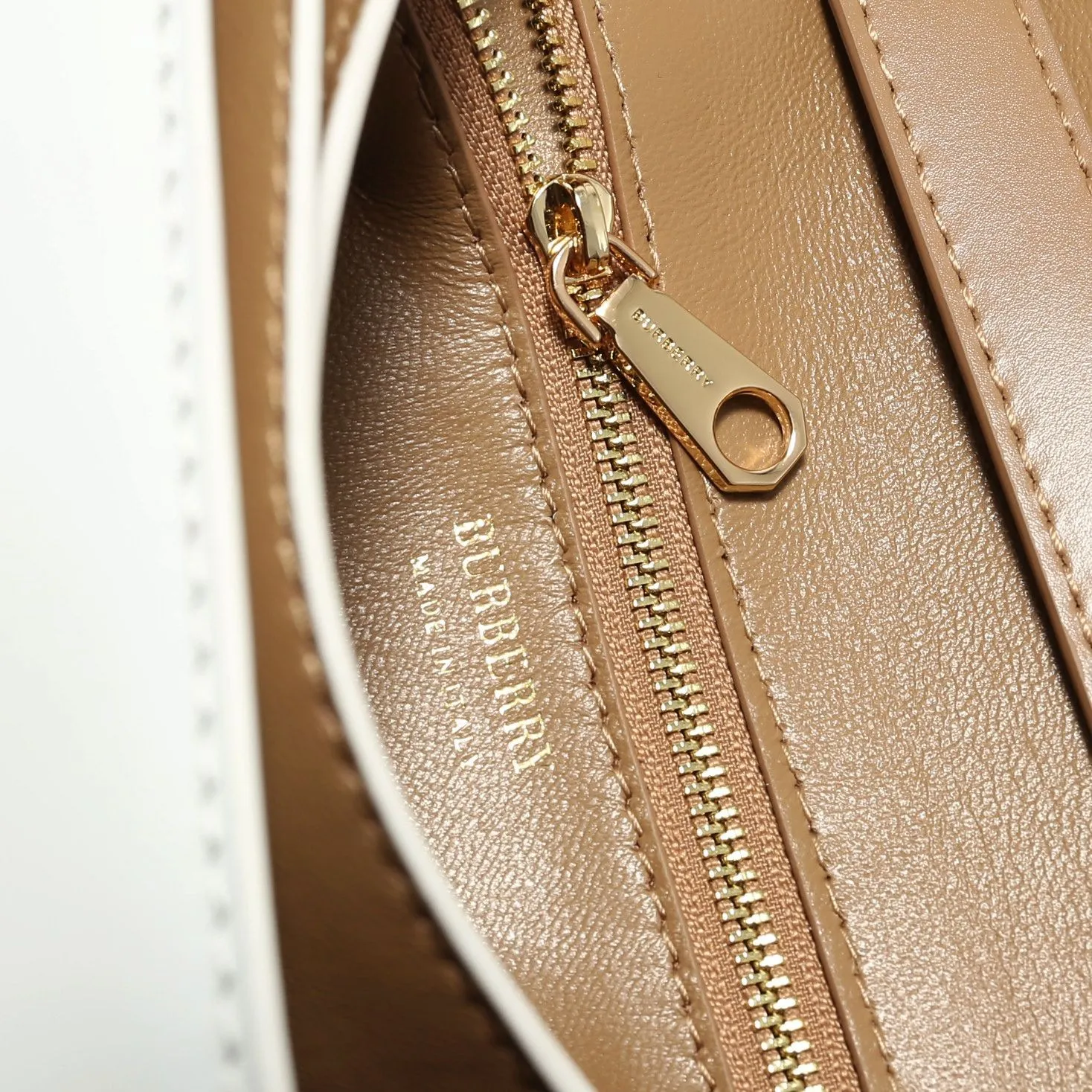 All categories Burberry women's bags (Burberry) Burberry original order 89063
