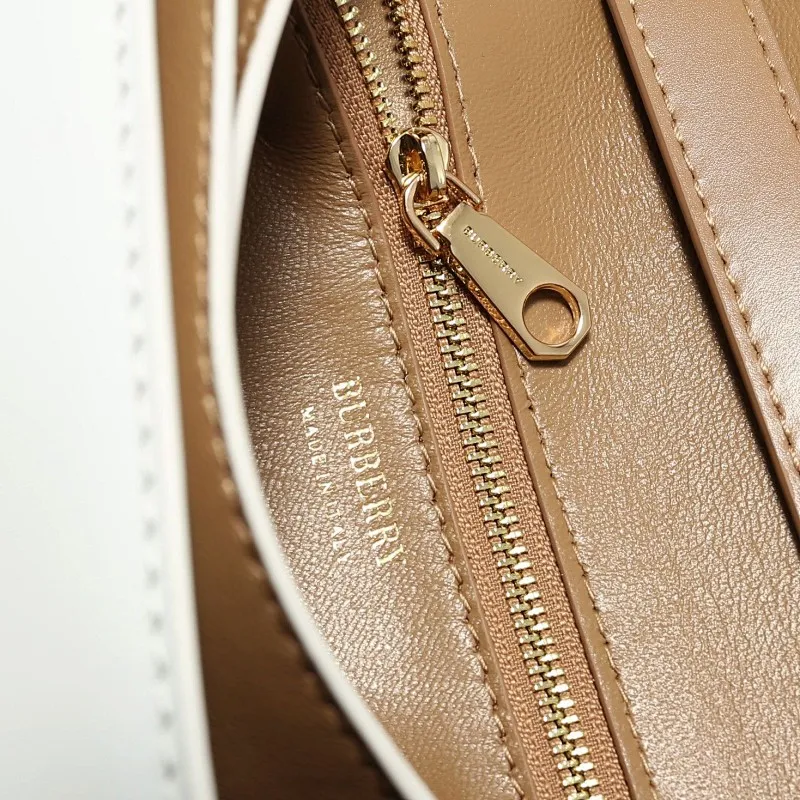 All categories Burberry women's bags (Burberry) Burberry original order 89063
