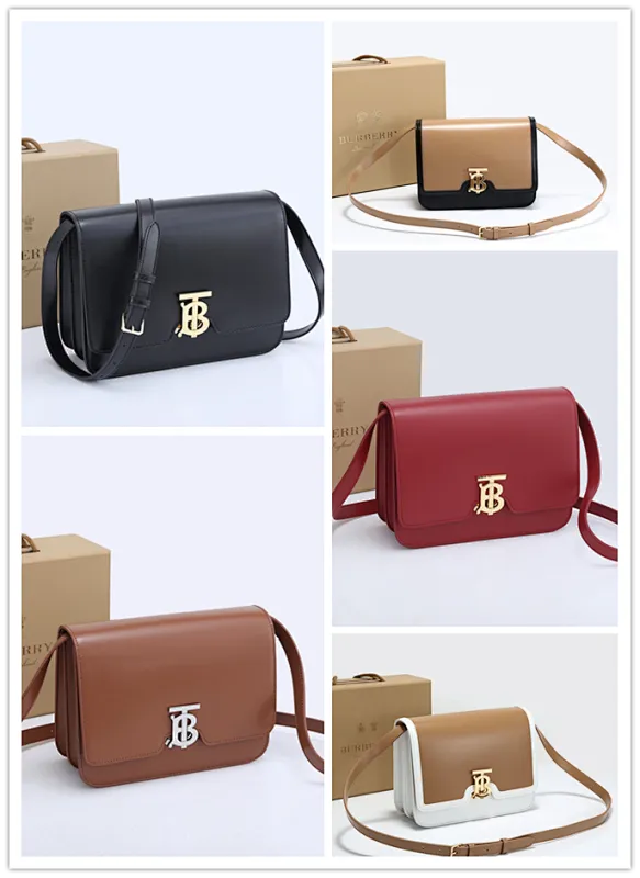 All categories Burberry women's bags (Burberry) Burberry original order 89063
