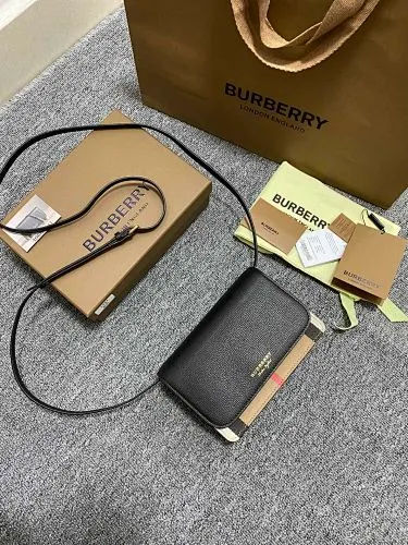 All Categories Official Website "Brand Women's Bags" Women's Bags 💙 Burberry 2025 New Burberry Crossbody Bag