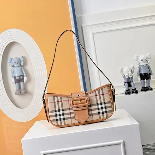 All categories Burberry women's bags (Burberry) Burberry 2424