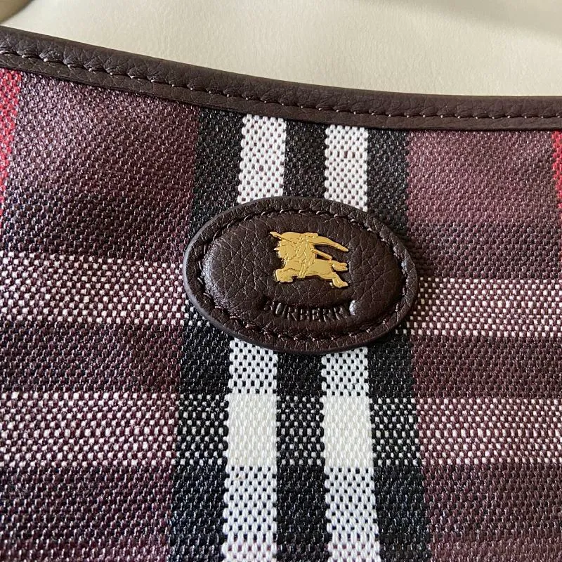 All Categories Burberry Women's Bags Burberry Original Order 285