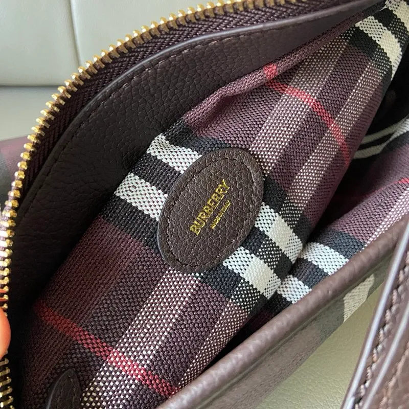 All Categories Burberry Women's Bags Burberry Original Order 285
