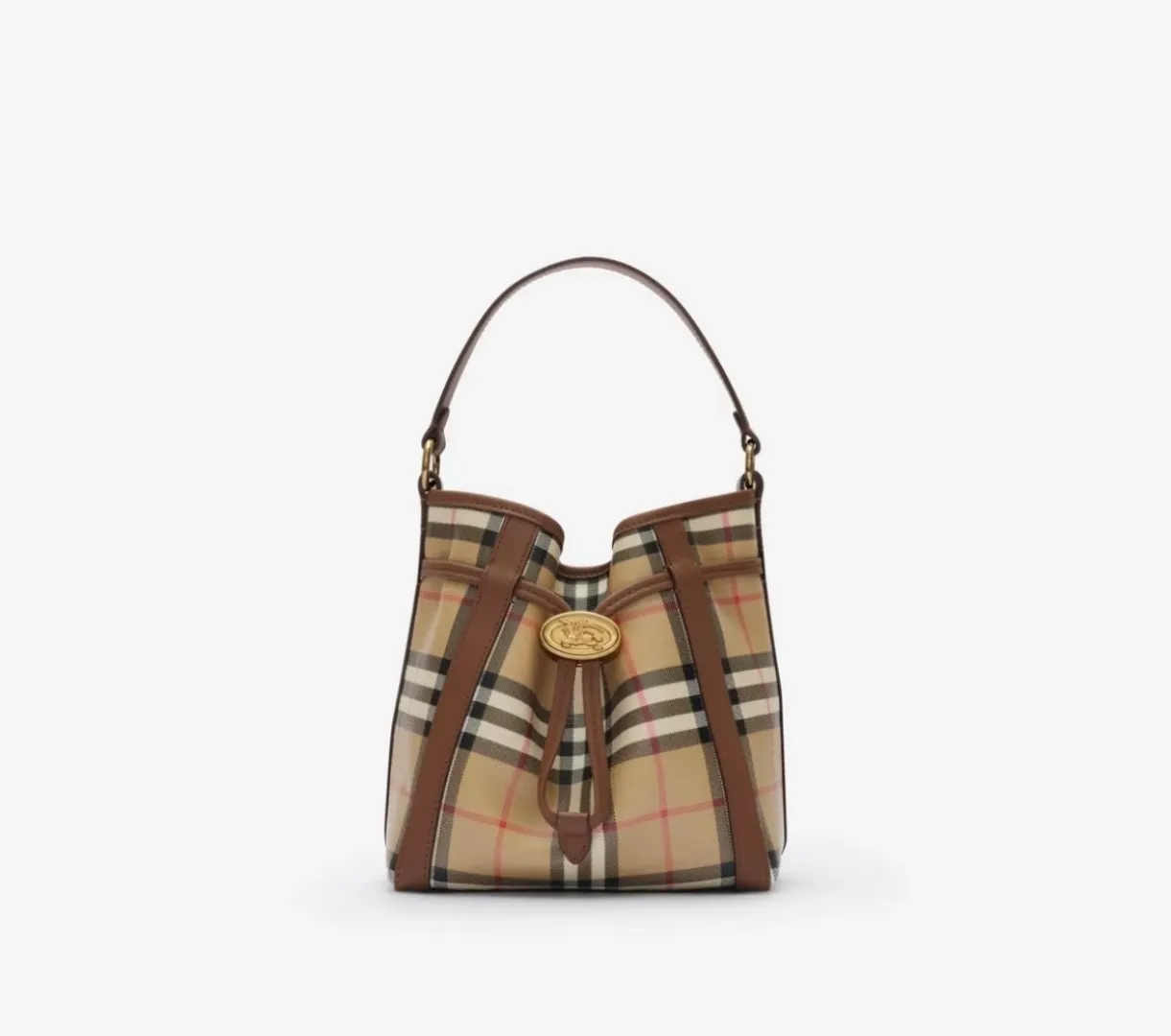 All categories Burberry women's bags (Burberry) Burberry original order 9691