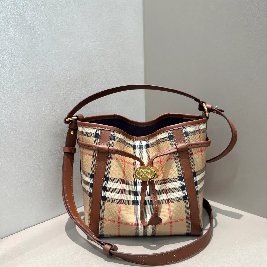 All categories Burberry women's bags (Burberry) Burberry original order 9691