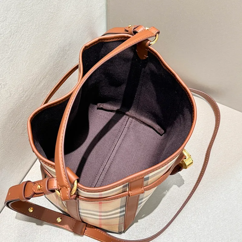 All categories Burberry women's bags (Burberry) Burberry original order 9691