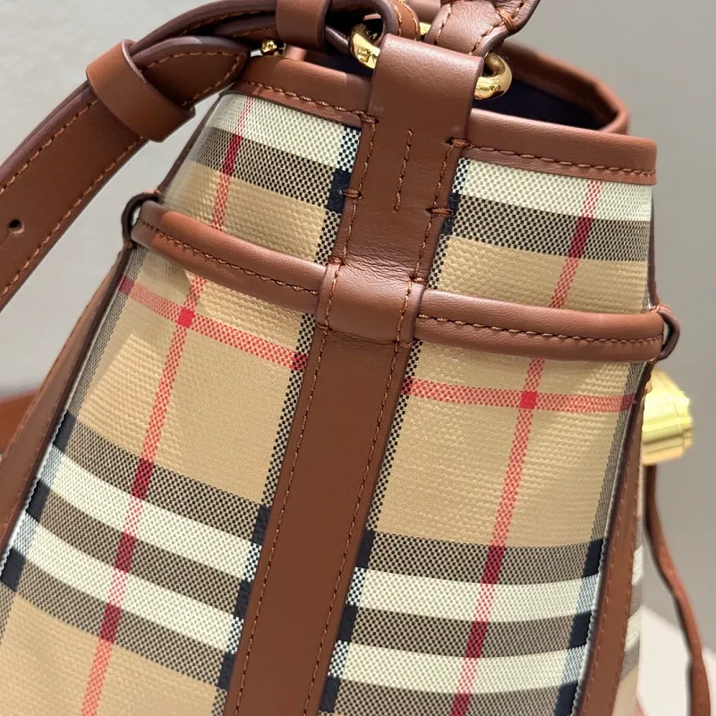 All categories Burberry women's bags (Burberry) Burberry original order 9691