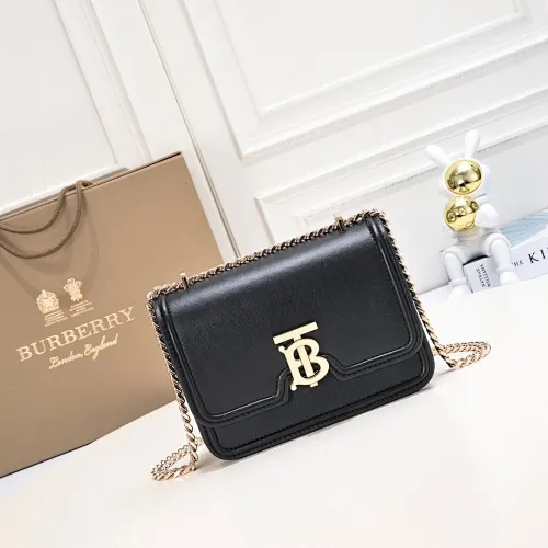 All categories Burberry women's bags (Burberry) Burberry 8368