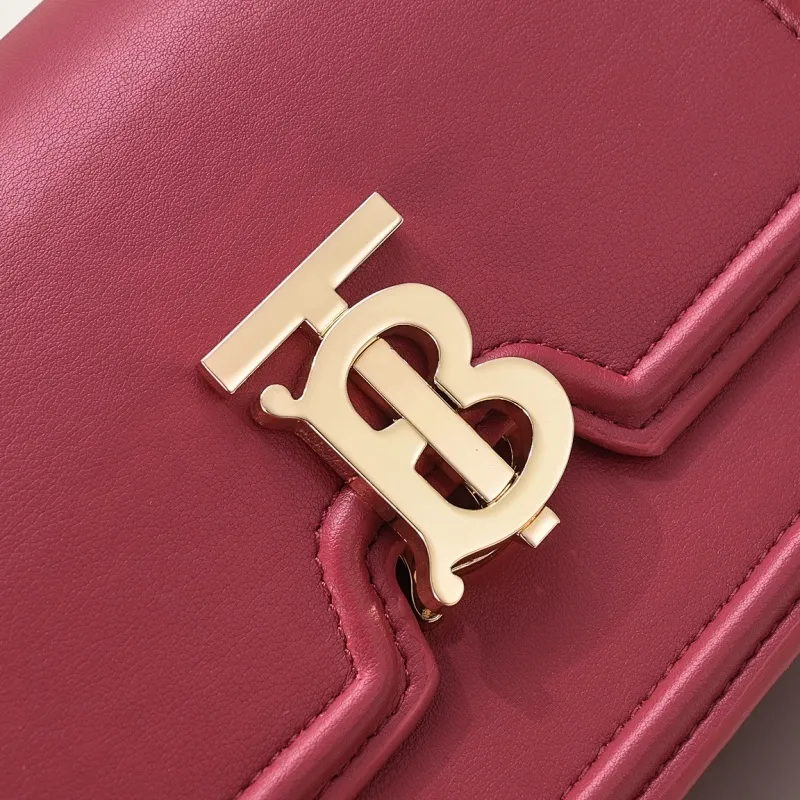 All categories Burberry women's bags (Burberry) Burberry 8368